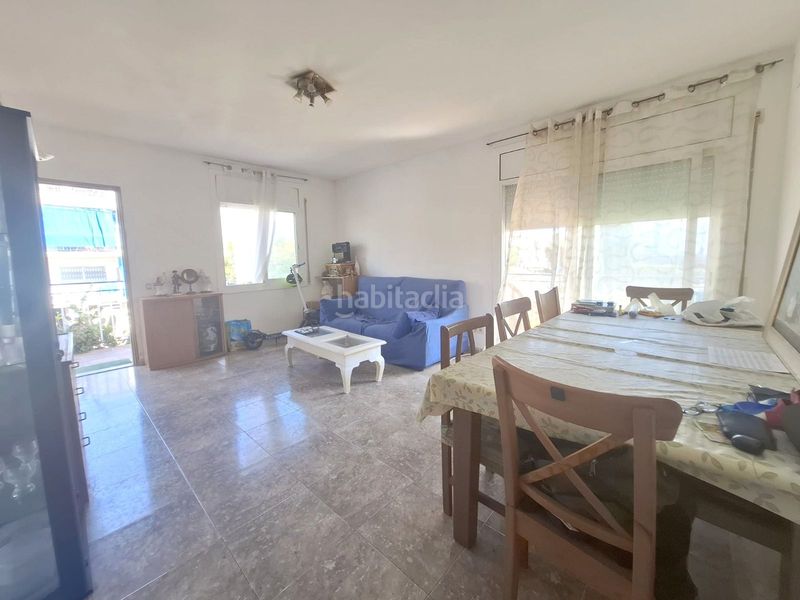 Foto 339c6832-d50f-4daa-ade7-18db1a63b38b. Casa amb aparcament a Segur de Calafell nucli urbà Segur de Calafell