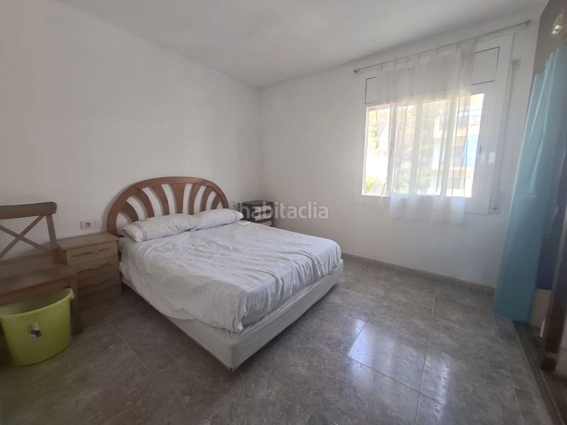 Foto 77c46f5f-80e9-4919-bd79-27f1638eb871. Casa amb aparcament a Segur de Calafell nucli urbà Segur de Calafell