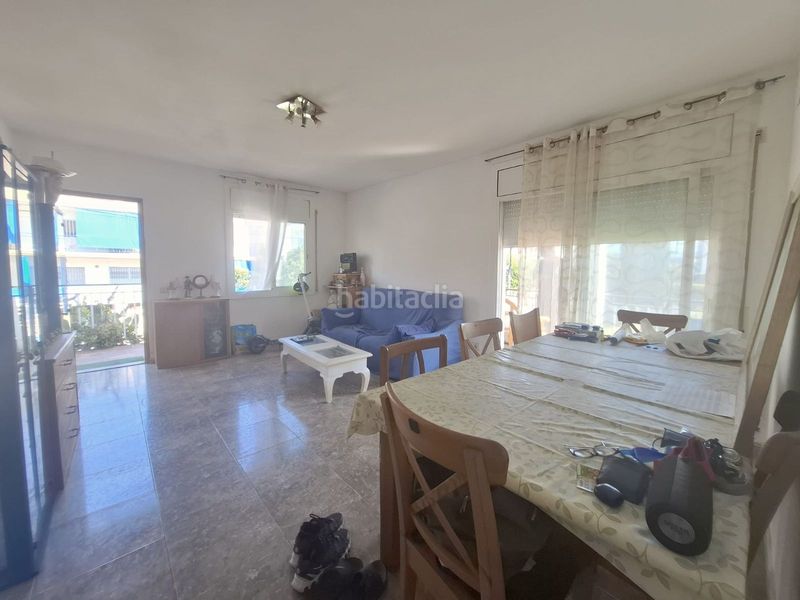Foto 82c5ee8f-25ce-4de1-8767-6109824dd68e. Casa amb aparcament a Segur de Calafell nucli urbà Segur de Calafell