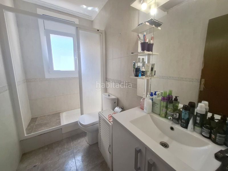 Foto 909f8272-071d-43ad-8330-577ee461c963. Casa amb aparcament a Segur de Calafell nucli urbà Segur de Calafell