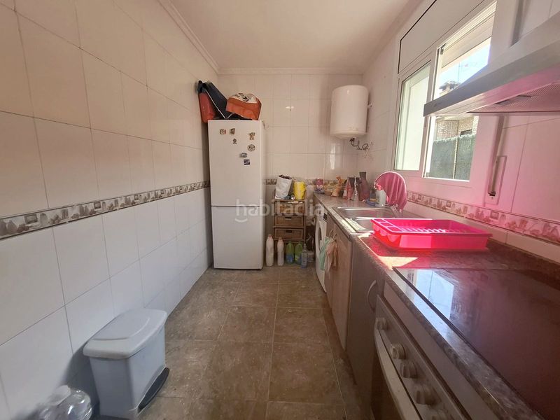 Foto 93ef9d9d-551f-47c0-a174-8d1dafea5e7d. Casa amb aparcament a Segur de Calafell nucli urbà Segur de Calafell