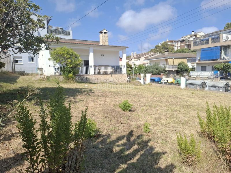 Foto 99568d1b-df2b-4422-bcee-a34710b8ef55. Casa amb aparcament a Segur de Calafell nucli urbà Segur de Calafell