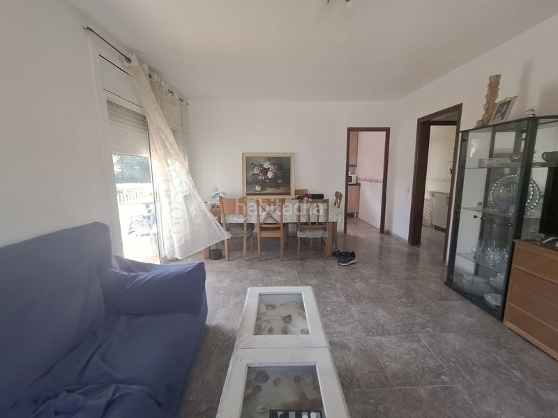 Foto a7157459-8c5a-44dd-b90a-de59cc733c5a. Casa amb aparcament a Segur de Calafell nucli urbà Segur de Calafell