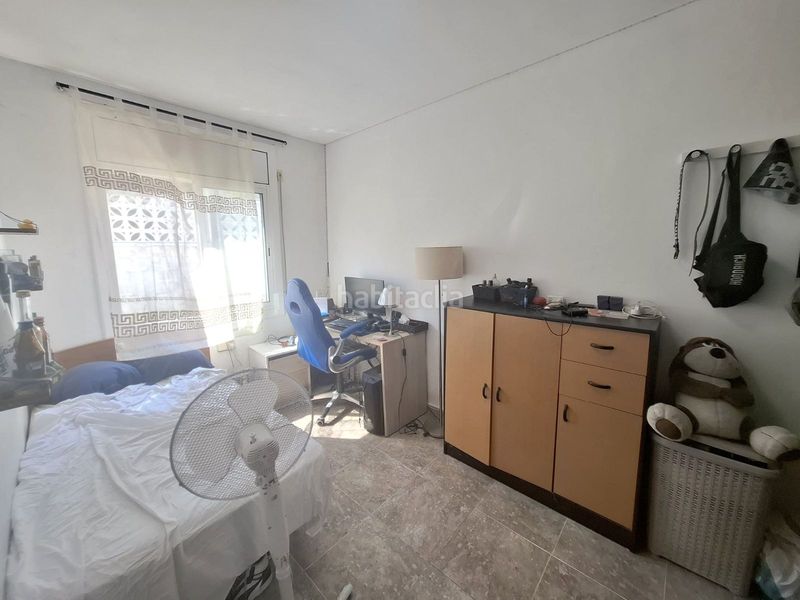 Foto b41e7017-76b6-4696-813f-19df6a2cc2d7. Casa amb aparcament a Segur de Calafell nucli urbà Segur de Calafell