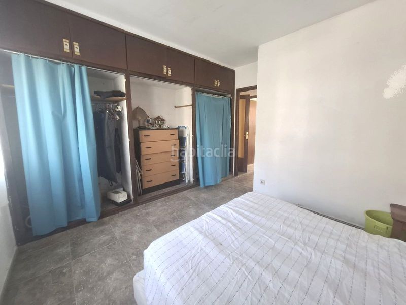 Foto f33de6a5-6c62-4cf4-bd90-9c3589b9603e. Casa amb aparcament a Segur de Calafell nucli urbà Segur de Calafell