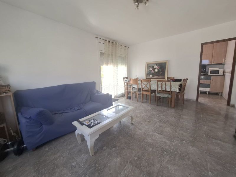 Foto fc3561ec-1428-47b7-8990-22e657b0d036. Casa amb aparcament a Segur de Calafell nucli urbà Segur de Calafell