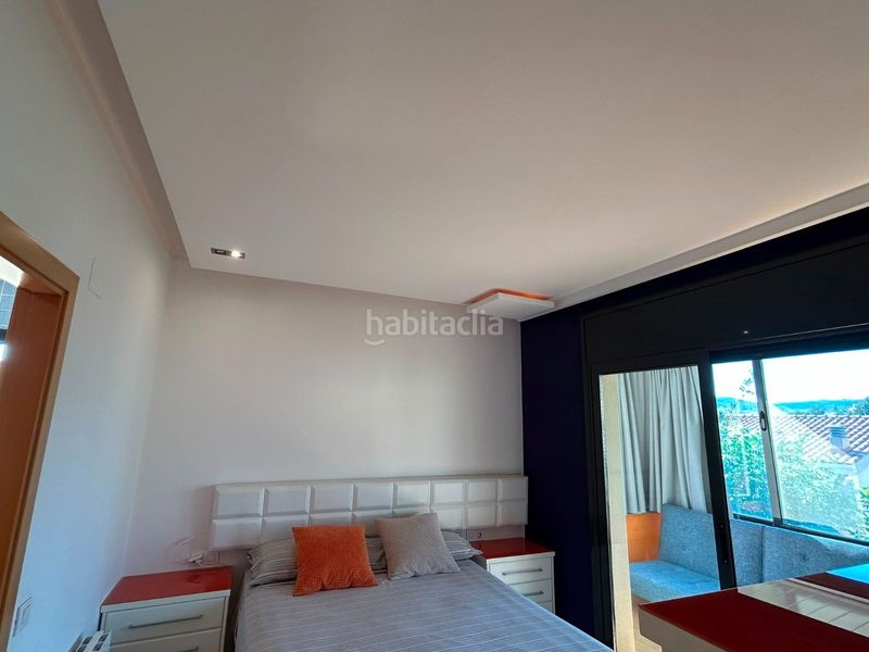 Foto ddf3f942-544d-4fd7-a67e-a5f19ef38386. Casa adossada amb calefacció aparcament a Bellamar Calafell