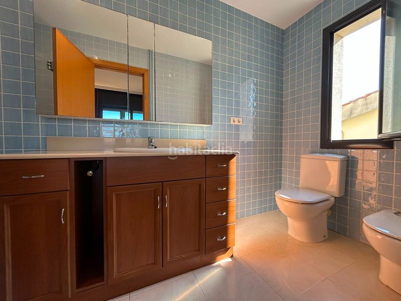Foto ea2c93e3-e791-4230-868d-e6867ac7776e. Casa adossada amb calefacció aparcament a Bellamar Calafell