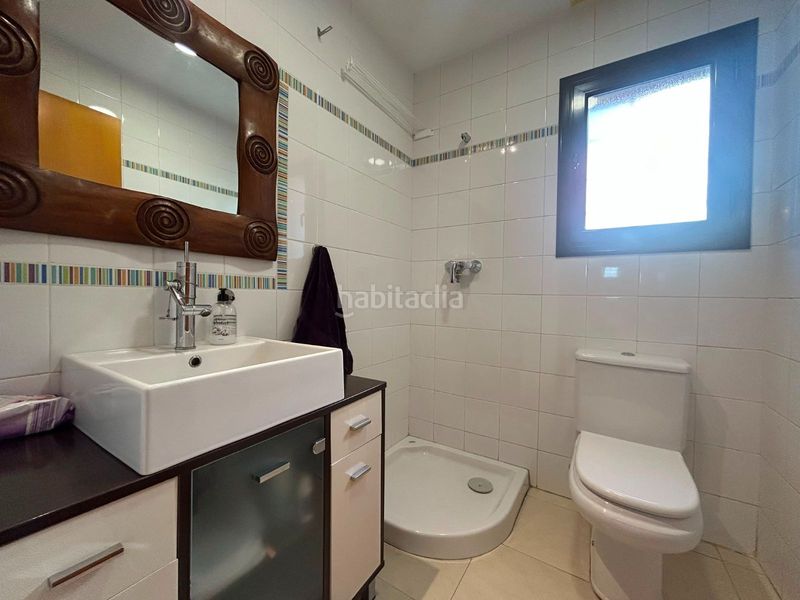 Foto fa8a3707-7a49-4e4f-b907-a9cde9431e11. Casa adossada amb calefacció aparcament a Bellamar Calafell