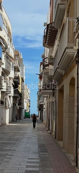 Foto 0a1a2ed4-6d2e-43a4-8409-7b3d44234551. Pis amb calefacció a Calafell platja Calafell