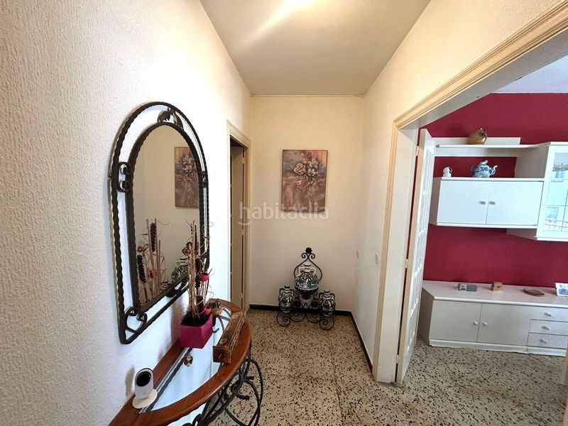 Foto 1bbd85fe-bb84-466b-a4aa-fadb098d892b. Piso en Calafell platja Calafell