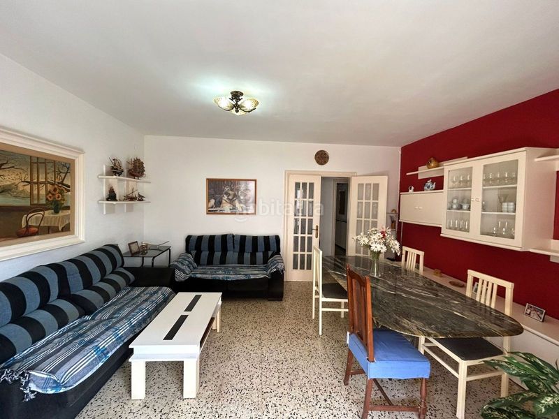Foto 27f46216-cca1-40bb-8d0c-631e919eba92. Piso en Calafell platja Calafell