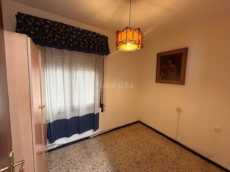 Foto 3eed1b05-89c0-42bf-bd0c-f00789eea46c. Piso en Calafell platja Calafell