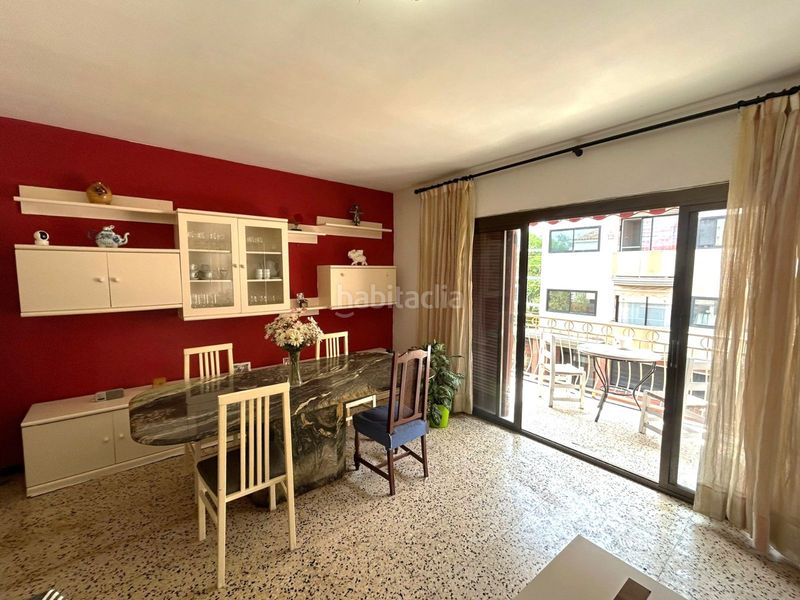 Foto 69bae0fd-77d9-4347-ba35-b2ae00e00a8f. Piso en Calafell platja Calafell