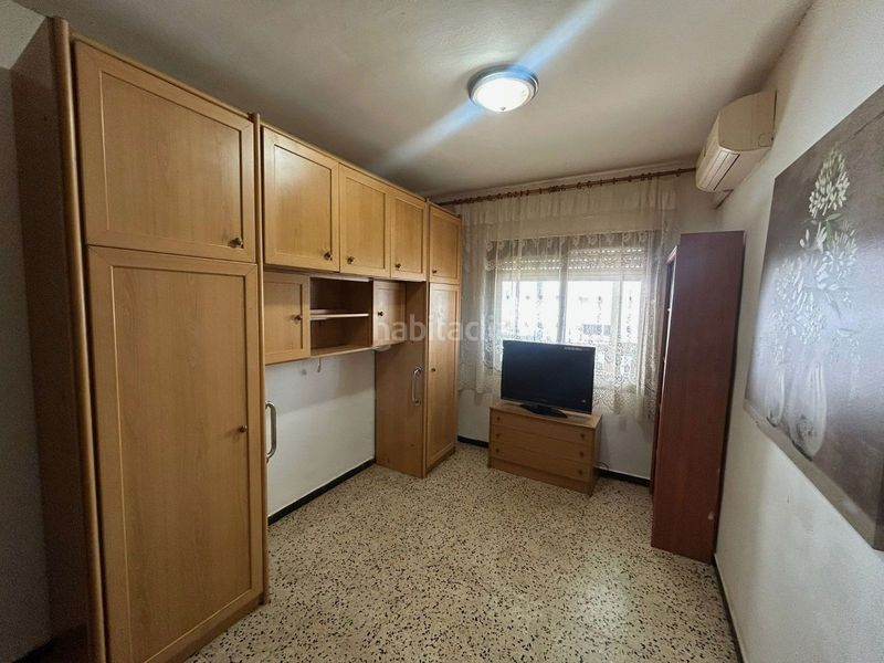Foto e0cbf796-b6a1-4539-8d24-dc9bdb5fc153. Piso en Calafell platja Calafell