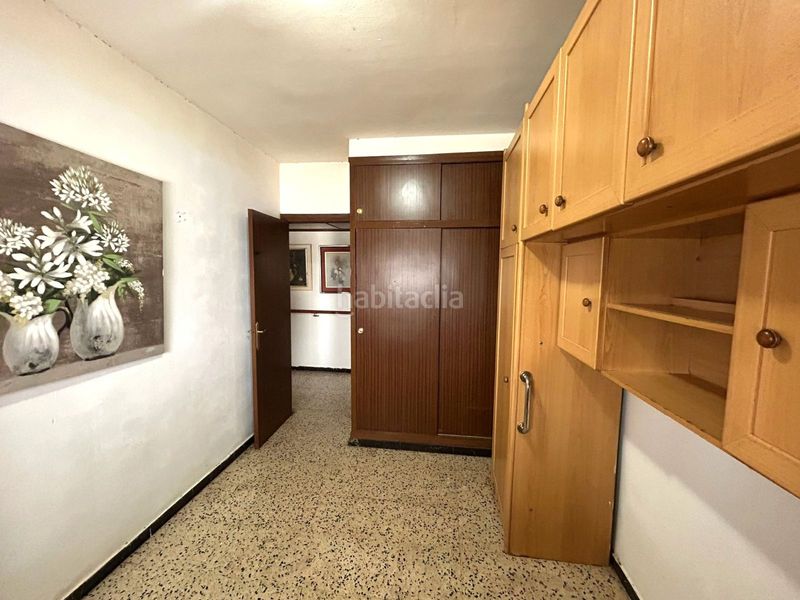 Foto eadba57e-401e-4f6e-83e9-dc4d97c35816. Piso en Calafell platja Calafell