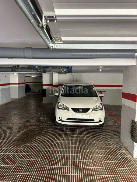 Foto 5c570b0a-8032-469f-87b4-0043101e7ee1. Pis amb calefacció aparcament a Segur Platja Segur de Calafell