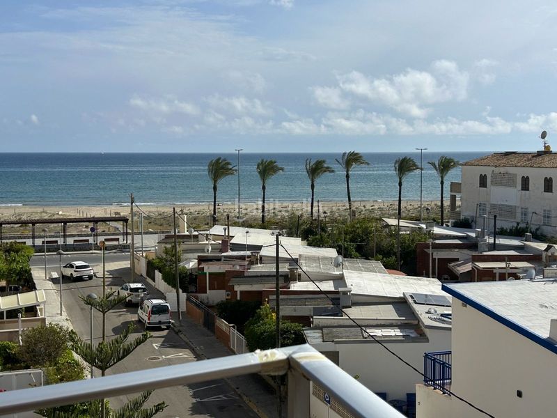 Foto 5ef2f5e4-ee35-4167-8c40-faa1b201eadf. Pis amb calefacció aparcament a Segur Platja Segur de Calafell