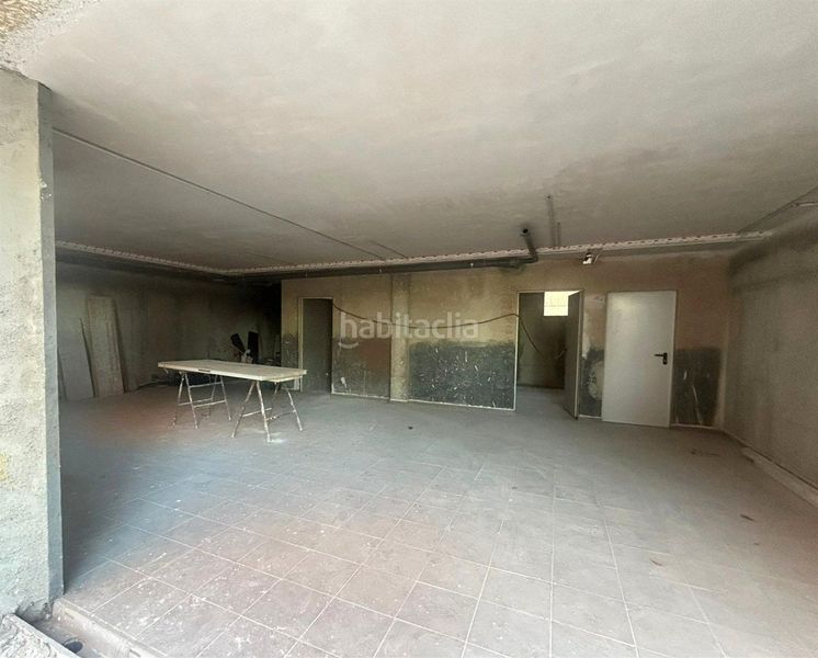 Foto 4c7f8eb8-b392-4034-bd97-b784e3e256c0. Xalet amb calefacció aparcament piscina a Ciutat jardí Bonanova Calafell