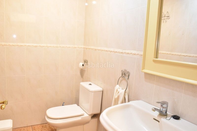 Foto 1fb7a371-ba27-49c6-a4e6-ea8efa2d9719. Xalet amb calefacció aparcament piscina a Bonavista Vendrell (El)