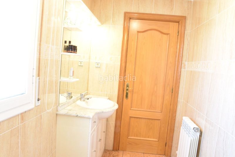 Foto 21e933b1-83c1-4c3e-aba3-99758d0cc721. Xalet amb calefacció aparcament piscina a Bonavista Vendrell (El)