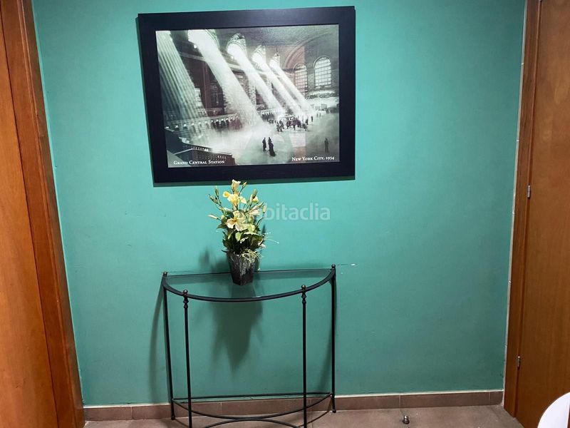Foto 2d83bd11-847f-49a8-8081-6c13bd707606. Local comercial a Piera