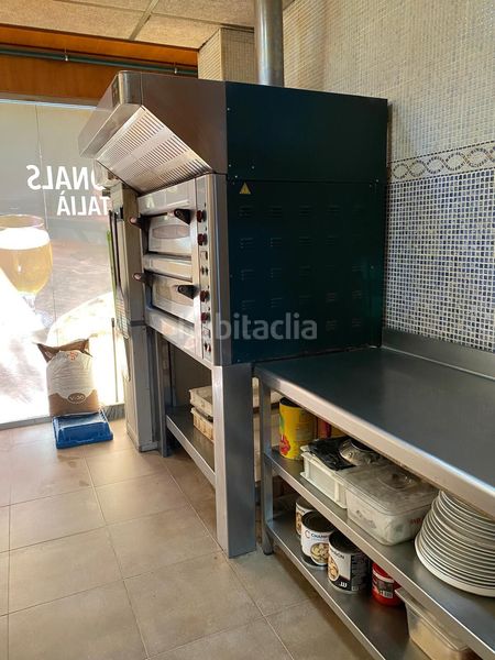 Foto 3d8e874b-8316-4f2c-b4ad-89a5b13b5070. Local comercial a Piera