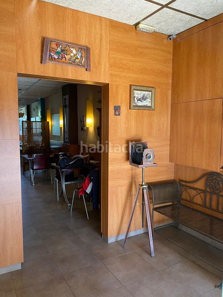 Foto 4a4a3db8-0f2f-47e0-8736-aac0f8d9e236. Local comercial a Piera