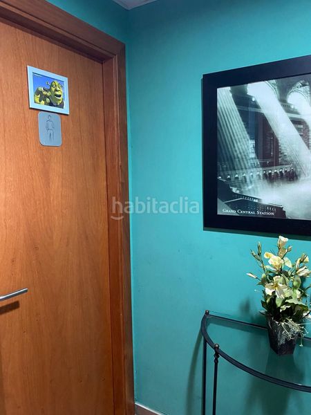 Foto 5ecb3e36-5ee8-416a-bcdd-605a5a0d66ee. Local comercial a Piera