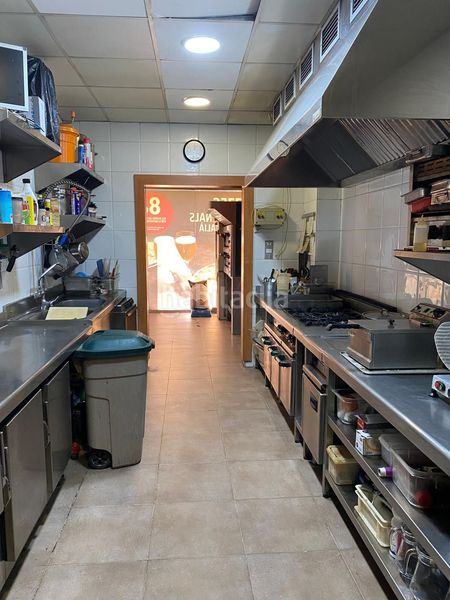 Foto 8bd34ea8-f8e8-4624-af25-83965ce522a0. Local comercial a Piera