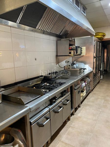 Foto d5b87593-a782-4b98-a569-5c38b43b06bb. Local comercial a Piera