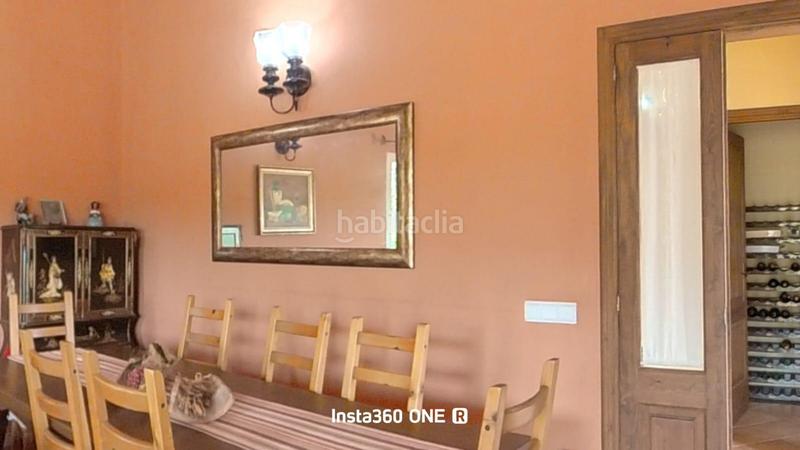 Foto 0136626a-4fc6-47a4-9a8a-de125c7ee8e2. Maison avec chauffage parking piscine dans Mas Trader-Corral d´En Tort-Corral d´En Cona Cubelles