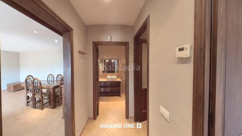 Foto 066c2d06-0e18-4cfa-aa97-1bedf02d3eff. Maison avec chauffage parking piscine dans Mas Trader-Corral d´En Tort-Corral d´En Cona Cubelles