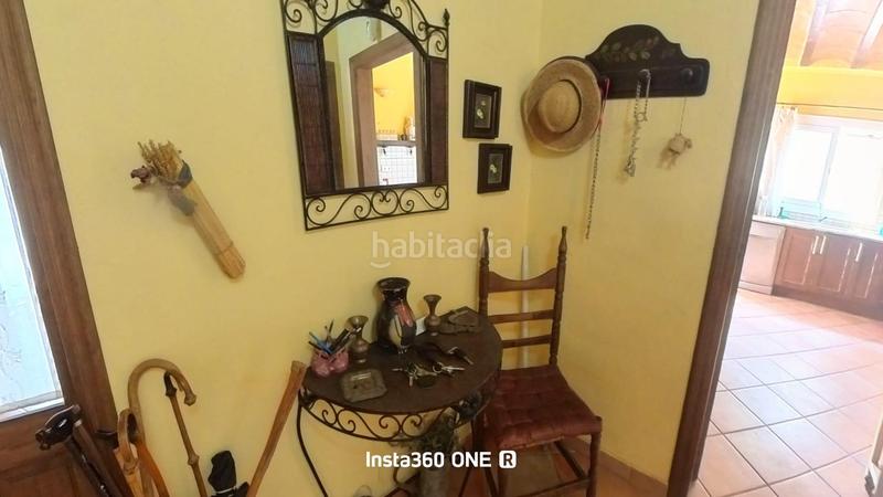 Foto 07789b93-ebc8-4e31-be2e-7752c6469cf3. Maison avec chauffage parking piscine dans Mas Trader-Corral d´En Tort-Corral d´En Cona Cubelles