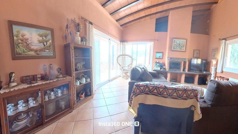 Foto 1cb3f6ef-57f2-476f-a93e-164b91577f47. Maison avec chauffage parking piscine dans Mas Trader-Corral d´En Tort-Corral d´En Cona Cubelles