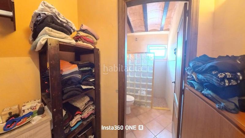 Foto 3a7874f5-d271-459d-a5a0-de76d596e66f. Maison avec chauffage parking piscine dans Mas Trader-Corral d´En Tort-Corral d´En Cona Cubelles