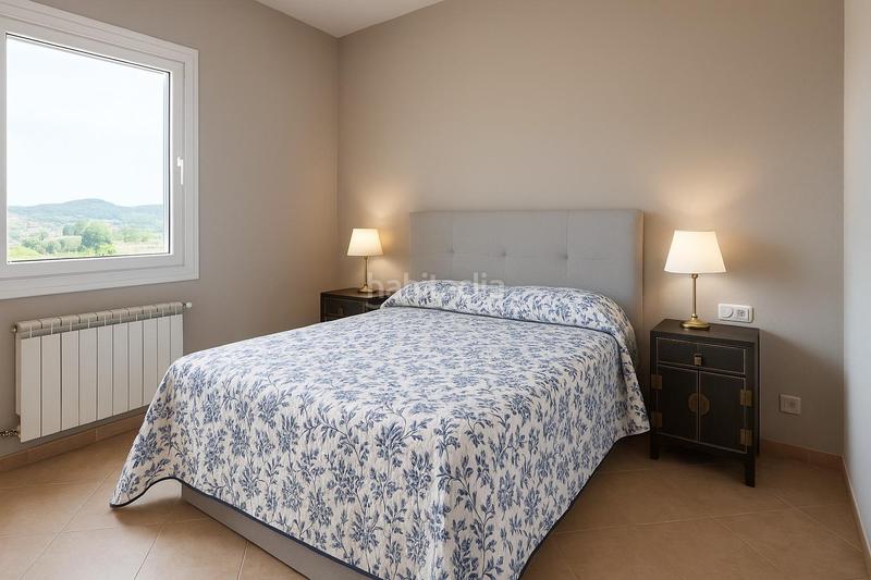 Foto 41d0a6ca-b17f-4716-b948-3da30afcf9ef. Maison avec chauffage parking piscine dans Mas Trader-Corral d´En Tort-Corral d´En Cona Cubelles