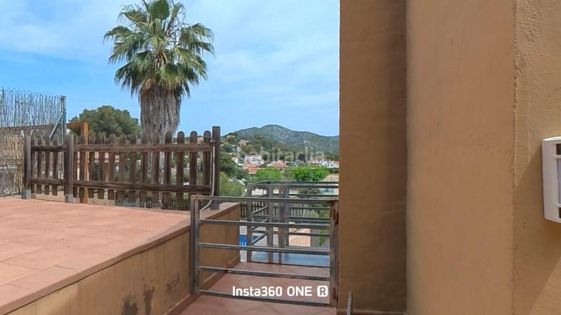 Foto 4858d5ed-2183-4d0e-ac8d-76113bdab3d3. Maison avec chauffage parking piscine dans Mas Trader-Corral d´En Tort-Corral d´En Cona Cubelles