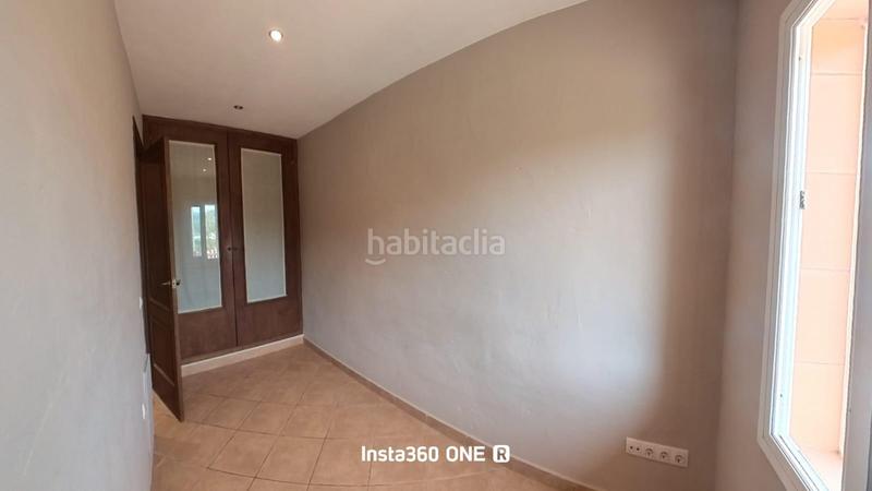 Foto 4a4bedfd-b855-49c1-84fb-051cbd1c4f86. Maison avec chauffage parking piscine dans Mas Trader-Corral d´En Tort-Corral d´En Cona Cubelles