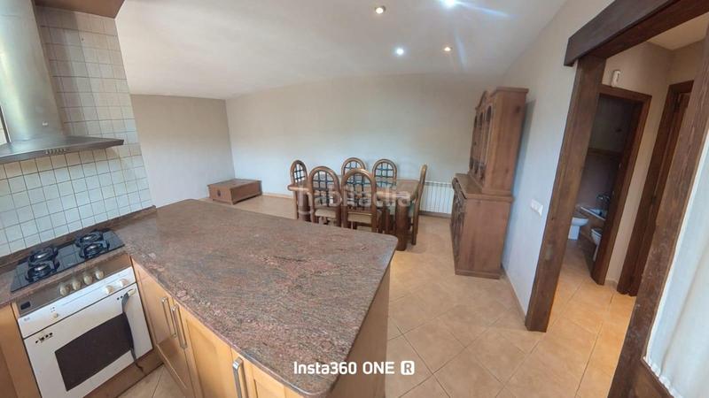 Foto 4b341982-a2bc-4fbf-bb82-f1f52db9a6bc. Maison avec chauffage parking piscine dans Mas Trader-Corral d´En Tort-Corral d´En Cona Cubelles