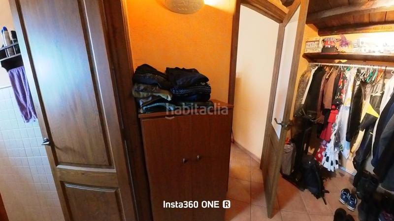 Foto 54e21206-e236-4d99-a293-dad1aaa0c8ff. Maison avec chauffage parking piscine dans Mas Trader-Corral d´En Tort-Corral d´En Cona Cubelles