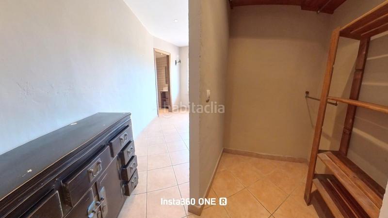 Foto 6acc767a-37fa-4ee5-87a4-ae8ae6b62cf3. Maison avec chauffage parking piscine dans Mas Trader-Corral d´En Tort-Corral d´En Cona Cubelles