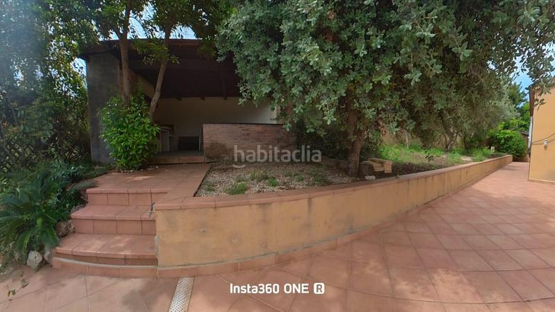 Foto 74dfa083-b7f6-4341-bc59-74c58eef3cdc. Maison avec chauffage parking piscine dans Mas Trader-Corral d´En Tort-Corral d´En Cona Cubelles