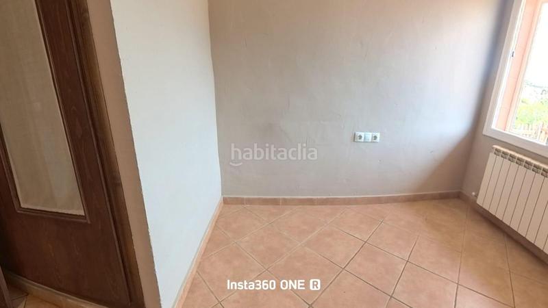 Foto 869c0885-c156-4dfa-b3fd-6e984809ebe3. Maison avec chauffage parking piscine dans Mas Trader-Corral d´En Tort-Corral d´En Cona Cubelles