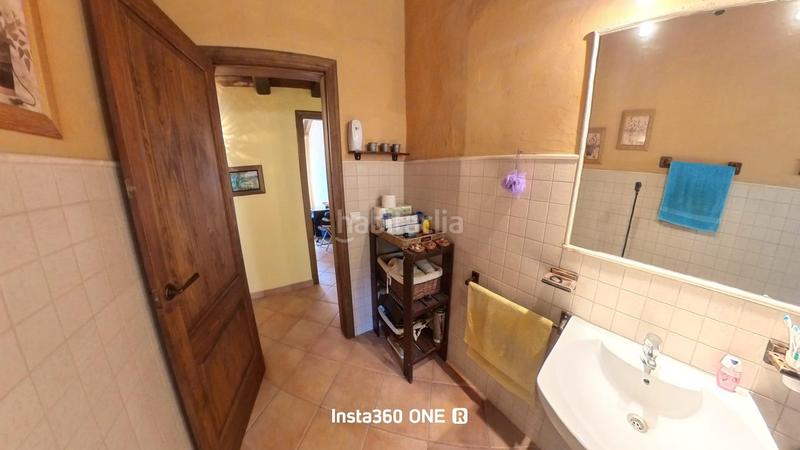 Foto 915b5058-5ffd-475d-b4c4-c8ef32193e8b. Maison avec chauffage parking piscine dans Mas Trader-Corral d´En Tort-Corral d´En Cona Cubelles