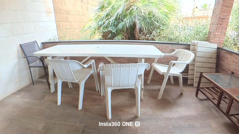 Foto 94855778-9cae-4d81-ace5-2fc08a44c31a. Maison avec chauffage parking piscine dans Mas Trader-Corral d´En Tort-Corral d´En Cona Cubelles