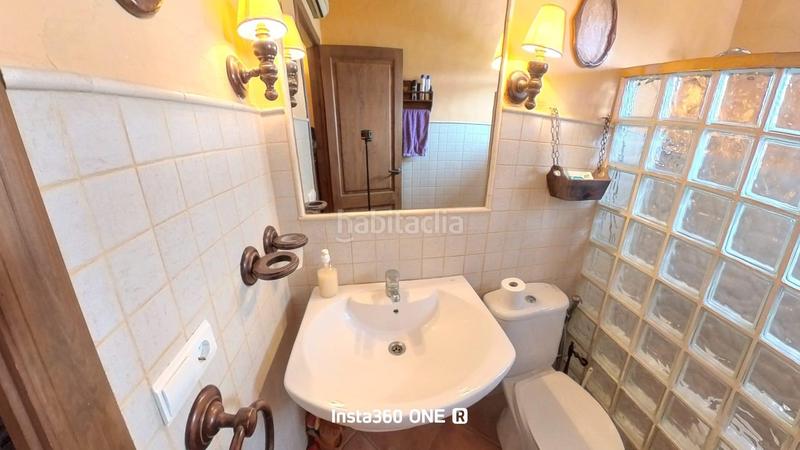 Foto af9e2dfe-f34f-4673-ad89-61fc10dc60f3. Maison avec chauffage parking piscine dans Mas Trader-Corral d´En Tort-Corral d´En Cona Cubelles