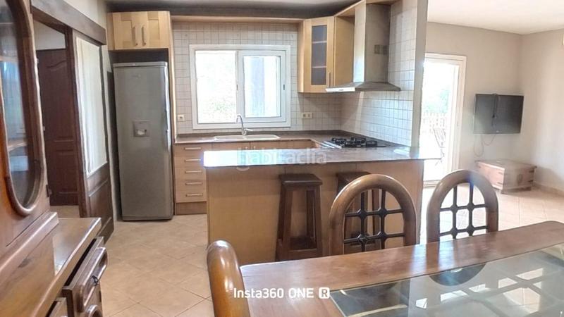 Foto b8142915-d9f5-437a-9821-b66378109d74. Maison avec chauffage parking piscine dans Mas Trader-Corral d´En Tort-Corral d´En Cona Cubelles