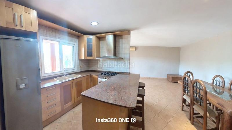 Foto c1f6a8ae-c15d-4dd0-a231-96681ae17ac4. Maison avec chauffage parking piscine dans Mas Trader-Corral d´En Tort-Corral d´En Cona Cubelles