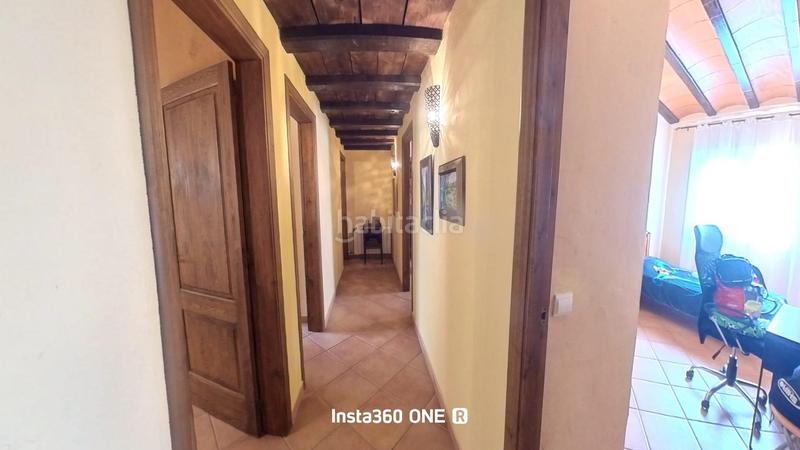 Foto d06c29da-fcb8-4088-8fd3-54287d6d1a6a. Maison avec chauffage parking piscine dans Mas Trader-Corral d´En Tort-Corral d´En Cona Cubelles